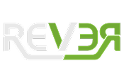 Logo Rever